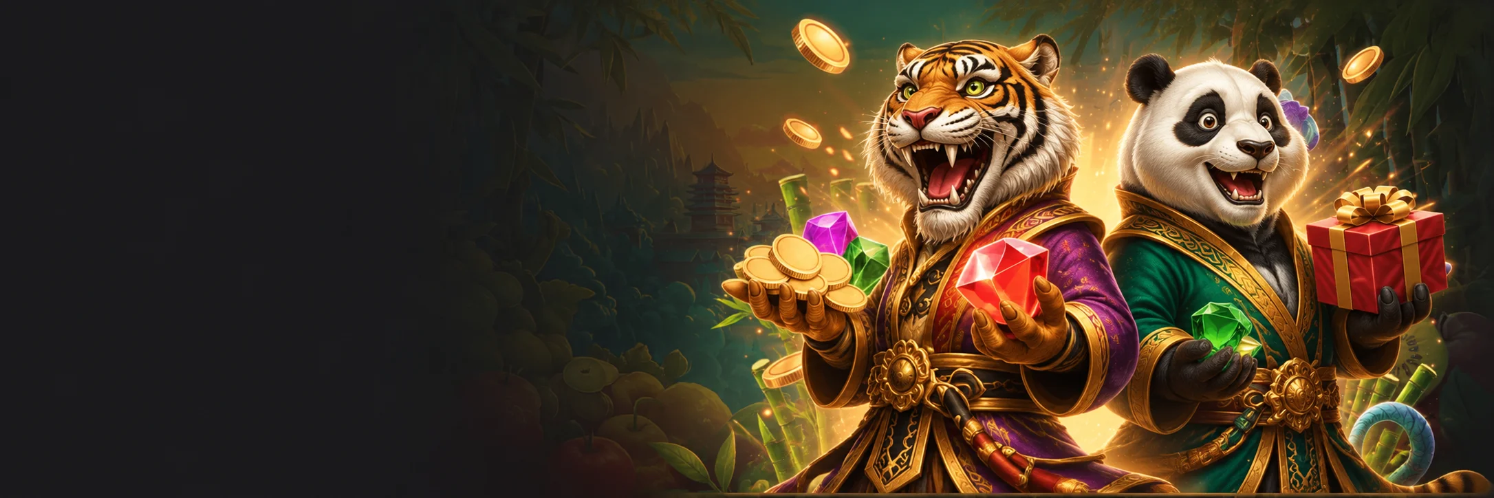 Comment utiliser un code de bon sur Lion Casino : guide pour les joueurs en France